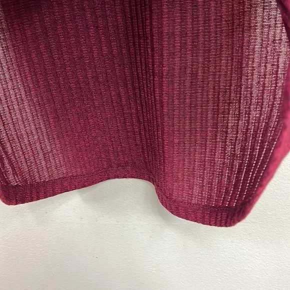 C’est La Vie that’s life Size.XL - Picture 5 of 7